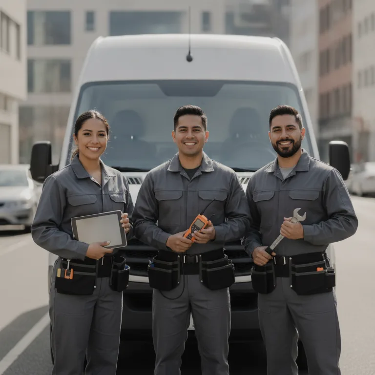 Consultor Compliance NIS2 DORA equipe em Ceilandia